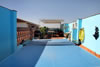 Casa Uno ~ Sun Terrace with Table Tennis